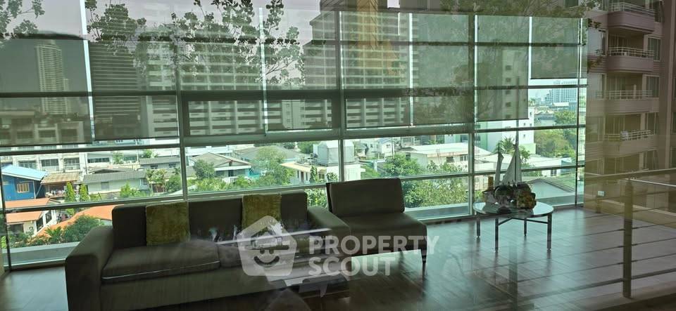 รูป คอนโด 2-ห้องนอน ที่ วอเตอร์มาร์ค เจ้าพระยาริเวอร์ ใกล้ BTS กรุงธนบุรี (ID 2490940) - รูปที่ 34/49