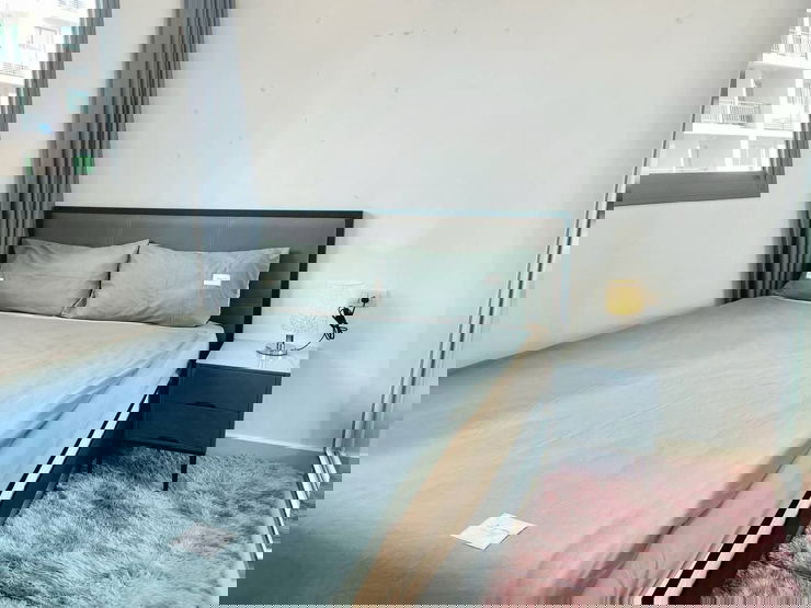 picture Arcadia Continental  Condominium  Location: Theppaya soi 9 - 21/29