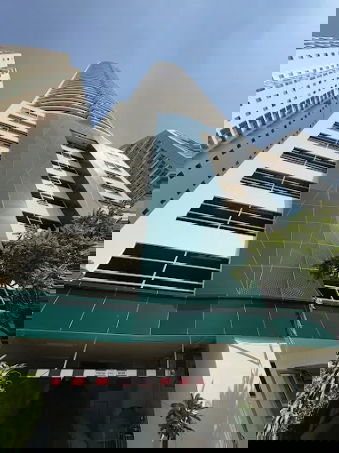 รูป ✨ ห้องว่างพร้อมเสิร์ฟแล้วจ้าา ราคาน่ารักสบายกระเป๋า รีบมาจับจองก่อนจะพลาดโอกาส 💯 - รูปที่ 3/16