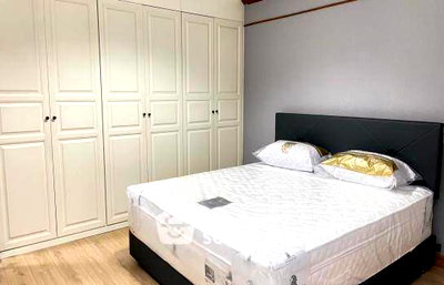 ขายคอนโด : คอนโด 1-ห้องนอน ที่ เคนซิงตัน เพลส ใน ทุ่งสองห้อง (ID 1897919)