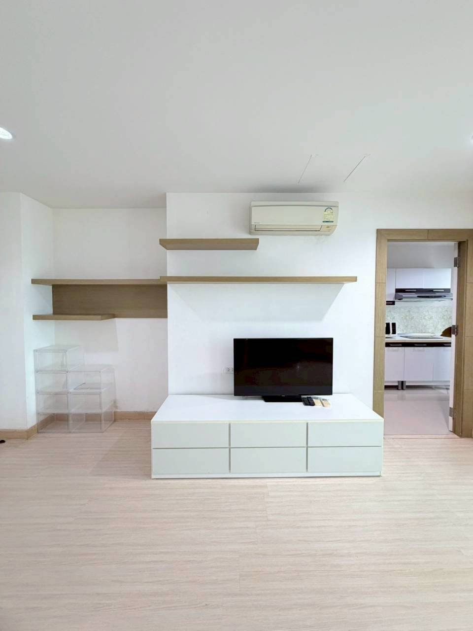 The View Suanluang For Sell WR-04083 - image 5