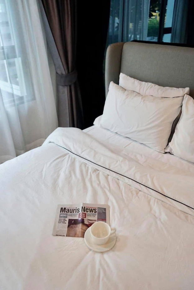 picture  Life                    Ladprao  - 7/9