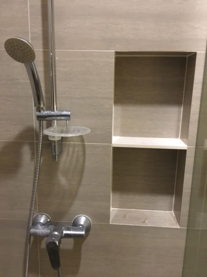 รูป G8145💛คอนโดให้เช่า เอ็ม จตุจักร 🔥ไม่รับสัตว์เลี้ยง🔥 🅻🅸🅽🅴❤️💜@condopremium💜❤️⬛🟨 📞 065 695 3645🟨⬛ - รูปที่ 17/22