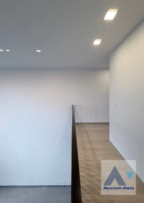 picture 🔼🔽 AccomA 📩 Home Office 3 BR Townhouse @The Cabinet 29 (AA45156) - 20/20