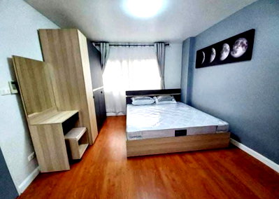 คอนโดให้เช่า : Condo One Siam 48 sq.m. Please add LINE ID @806qphgn o8415o5483