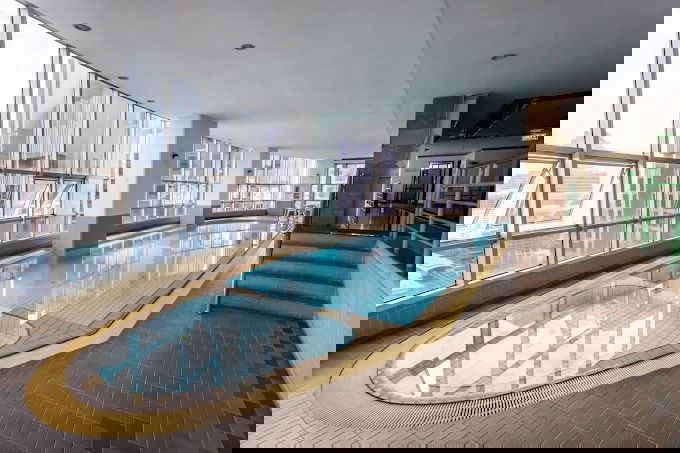 รูป ✨ ห้องว่างพร้อมเสิร์ฟแล้วจ้าา ราคาน่ารักสบายกระเป๋า รีบมาจับจองก่อนจะพลาดโอกาส 💯 - รูปที่ 12/16