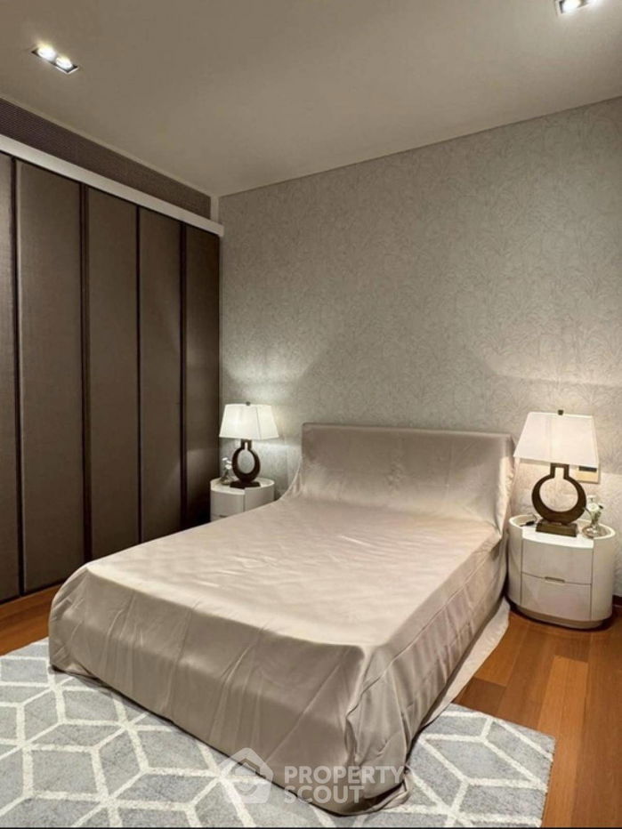 รูป คอนโด 2-ห้องนอน ที่ เดอะ สุโขทัย เรสซิเด้นซ์ คอนโดมิเนียม ใกล้ MRT ลุมพินี (ID 2488631) - รูปที่ 8/13