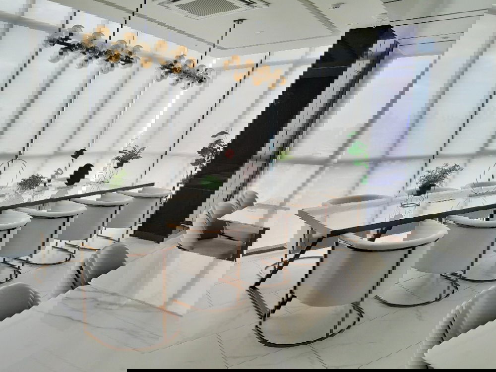 รูป ปล่อยเช่า Ciela Charan 13 Station ราคา 15,000 บาท - รูปที่ 27/29