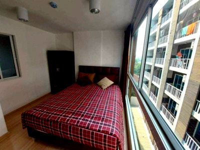 คอนโด BTS อุดมสุข : #b4849 20/12/68 ขายคอนโด ชาโตอินทาว์  📲📢สอบถาม ld line @condoboy 