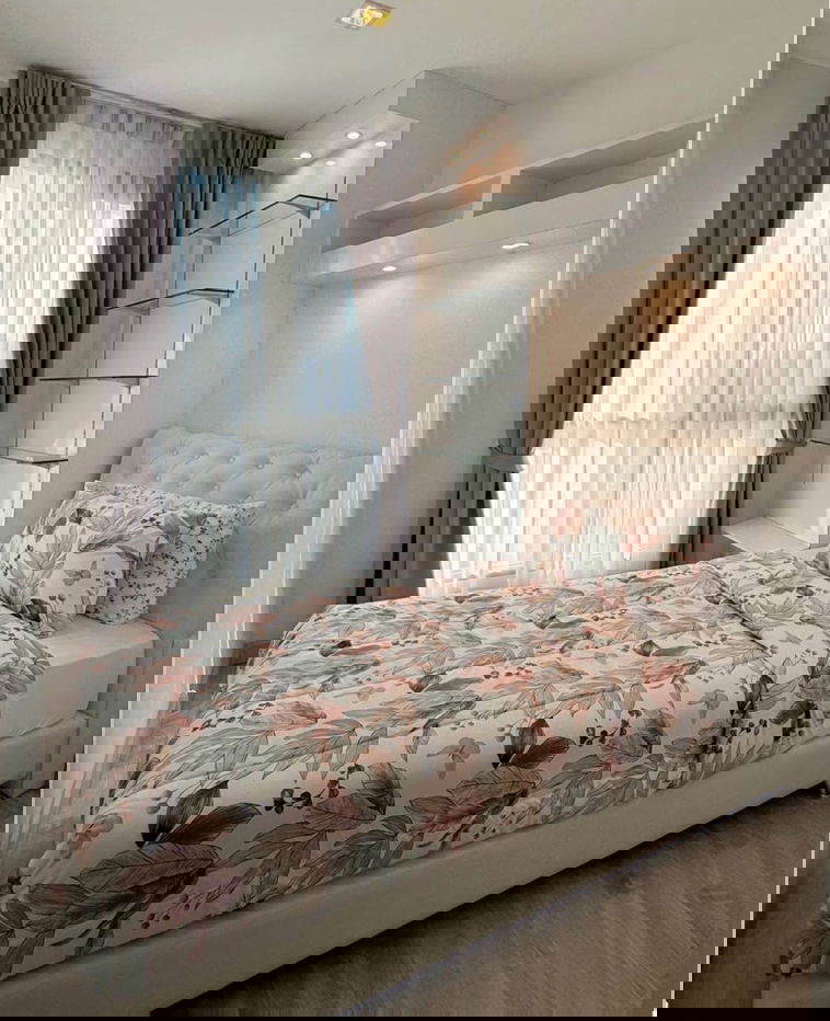 picture  IDEO Mobi Rama                     9  - 8/9