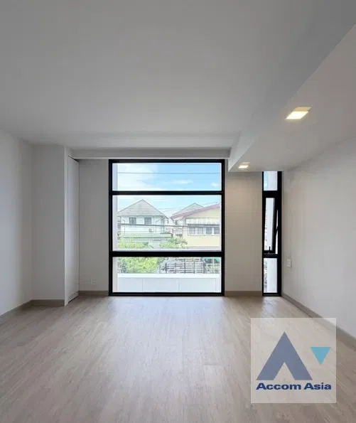 picture 🔼🔽 AccomA 📩 Home Office 3 BR Townhouse @The Cabinet 29 (AA45154) - 17/20