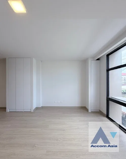 picture 🔼🔽 AccomA 📩 Home Office 3 BR Townhouse @The Cabinet 29 (AA45154) - 18/20