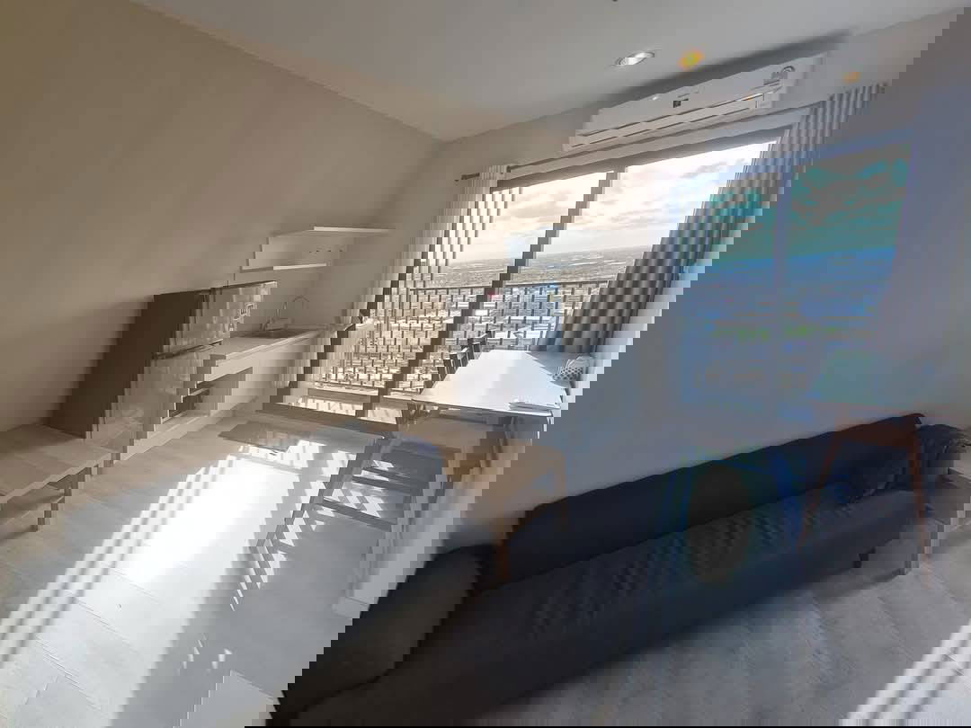 picture ( N-PV229 )  Plum Condo Central Station2 - 2/6