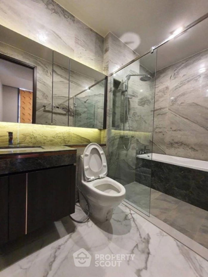 รูป คอนโด 1-ห้องนอน ที่ ลาวิค สุขุมวิท 57 ใกล้ BTS ทองหล่อ (ID 1174278) - รูปที่ 6/12