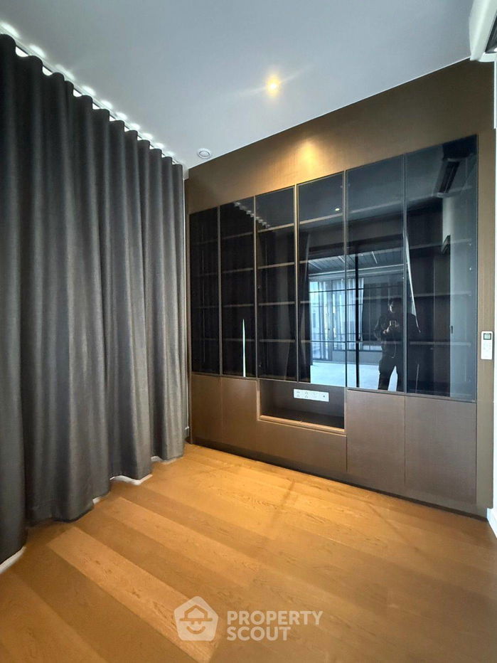 รูป บ้าน 4-ห้องนอน ที่ มอลตัน เกทส์ กรุงเทพกรีฑา ใน สะพานสูง (ID 2489188) - รูปที่ 29/30