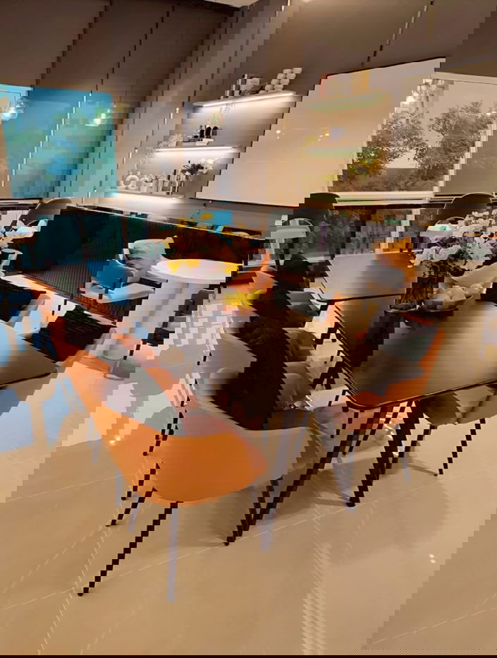 รูป ✨ Deal เด็ดประจำเดือน Supalai Premier Si Phraya-Samyan ห้องสวยจัดเต็ม ในราคาที่คุ้มที่สุด 💕 - รูปที่ 11/17