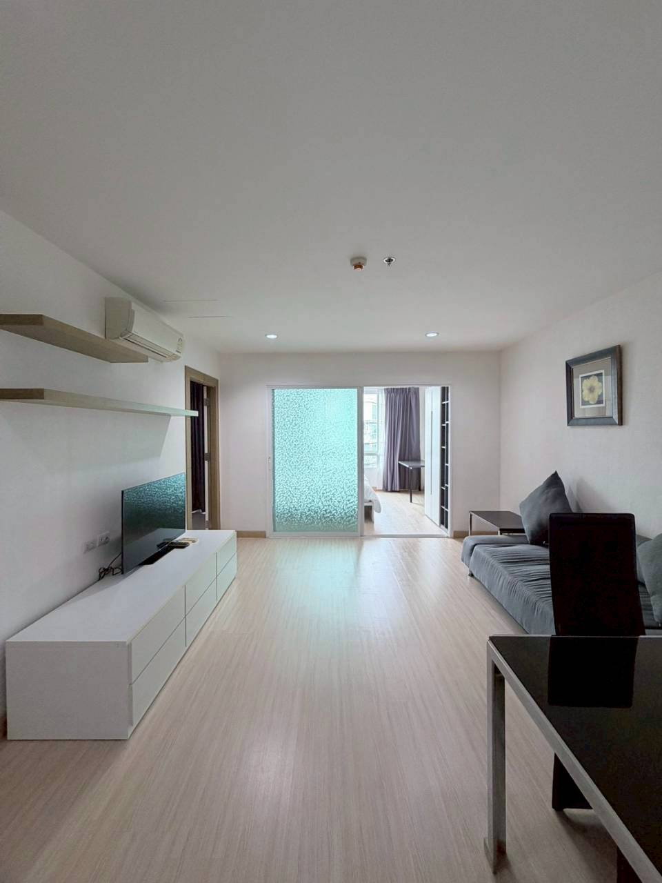 The View Suanluang For Sell WR-04083