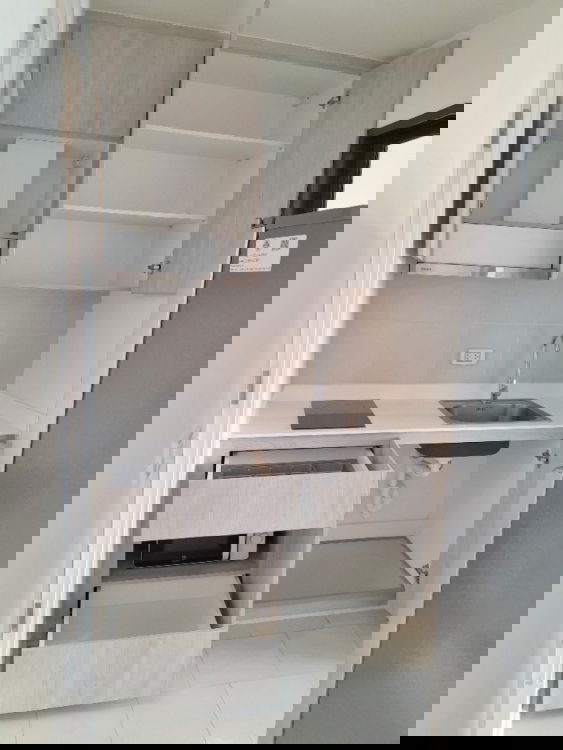 รูป ปล่อยเช่า Ciela Charan 13 Station ราคา 15,000 บาท - รูปที่ 14/29