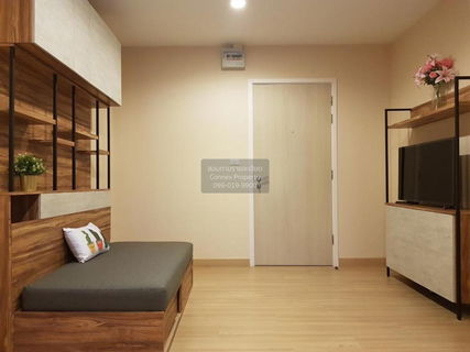 รูปภาพ 🔥🔥🔥 FOR RENT condo , Motif Condo Sathorn - Wongwianyai , BTS-Wongwian Yai , Bang Yiruea , Thon Buri , Bangkok , CX-79900 ✅ Live chat with us ADD LINE @connexproperty ✅ 🔥🔥🔥