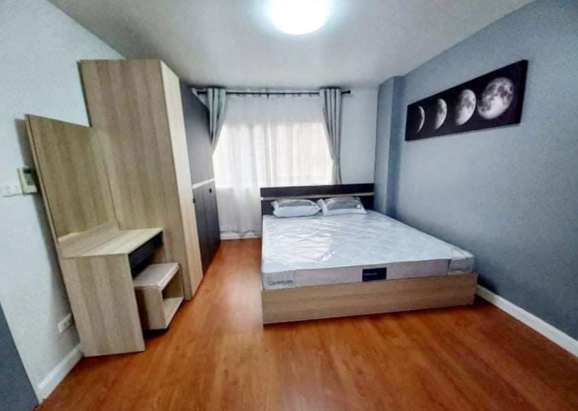 picture Condo One Siam 65 sq.m. Please add LINE ID @806qphgn o8415o5483 - 7/16