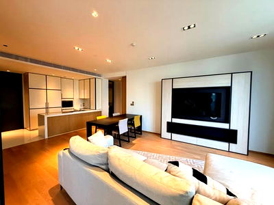 คอนโดให้เช่า : 🎈#OL2405_059  🎈💥ด่วน💥ว่างชัวร์ รีบคลิก ก่อนหลุดมือ‼️ 𝗙𝗼𝗿 𝗥𝗲𝗻𝘁 1️⃣1️⃣0️⃣k.🔥🔥#ใกล้BTSทองหล่อคอนโด   บีทนิคสุขุมวิท32 