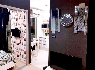 Condos for sale The Bright Rama 2 : 💥 urgent for sale 950,000 condo rama 2