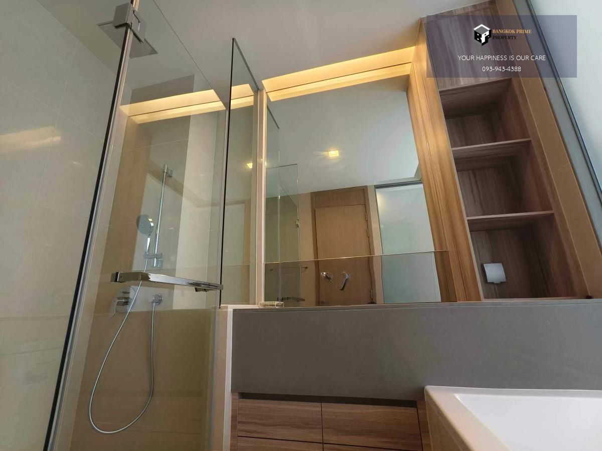 รูป THE ESSE Asoke | Luxury Project asoke Center of BKK CITY #2025122013545 - รูปที่ 8/8