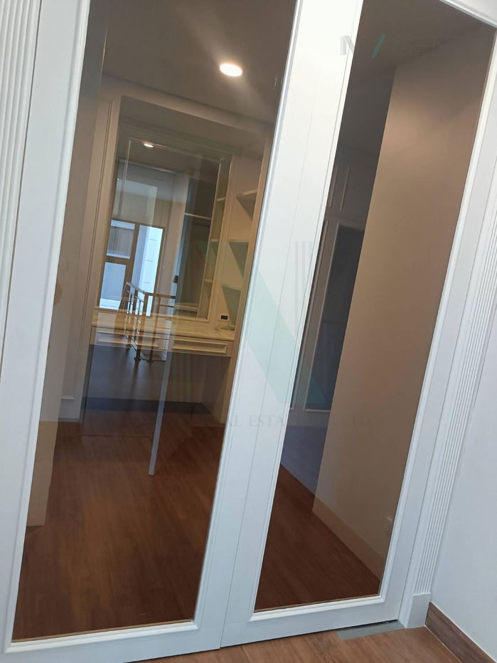 รูป 📌 ให้เช่าบ้านเดี่ยว 2 ชั้น เซนโทร บางนา 4 ห้องนอน 5 ห้องน้ำ - รูปที่ 7/8