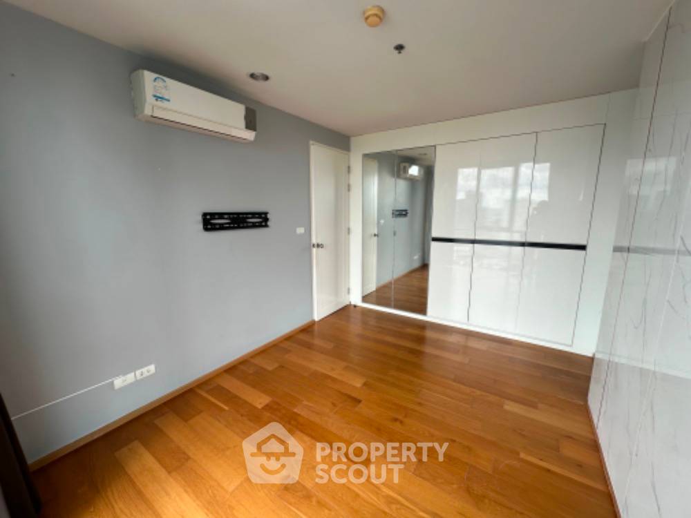 รูป คอนโด 1-ห้องนอน ที่ เดอะ ไลน์ พหลโยธิน พาร์ค ใกล้ MRT พหลโยธิน (ID 1619777) - รูปที่ 5/18