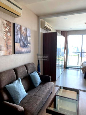 Condos for rent Sukhumvit 69/1 : 🔥🔥🔥 For Rent Condo , Sky Walk Residences , BTS-Phra Khanong , Phra Khanong Nuea , Watthana , Bangkok , CX-99464 ✅ Live chat with us ADD LINE @connexproperty ✅ 🔥🔥🔥