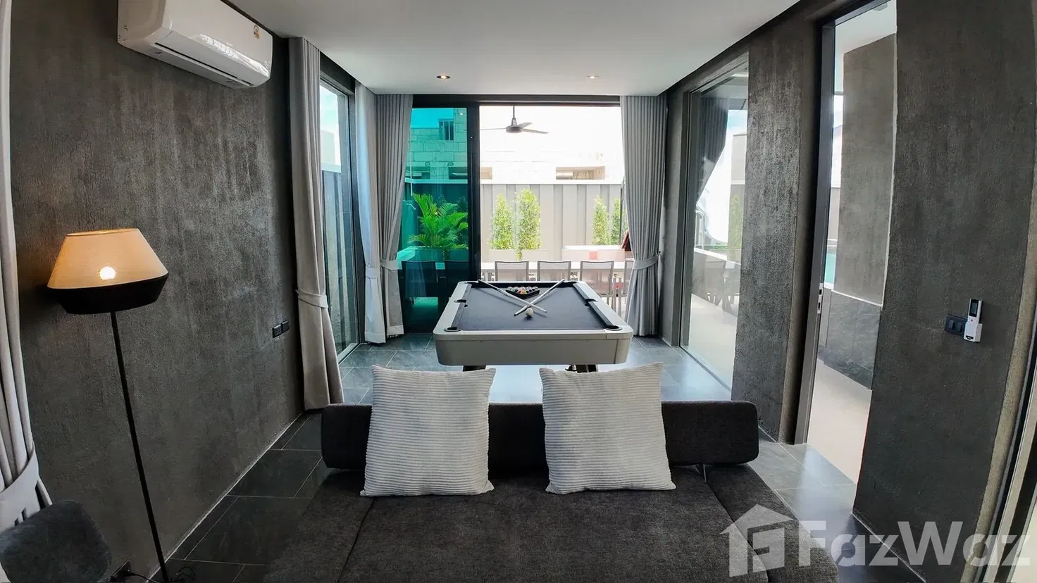 picture Exclusive Prime Investment Opportunity 5728803 - 11/21