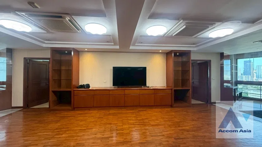 picture 🔼🔽 AccomA 📩 President Park Cedar Tower - 1/20