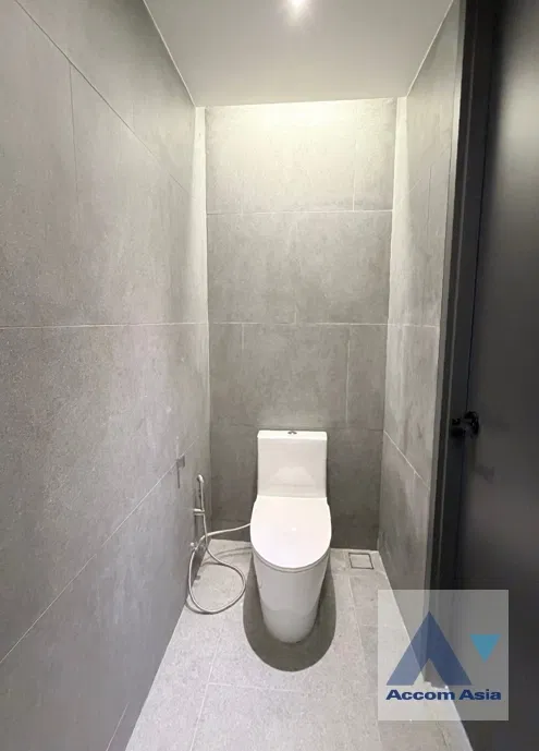 รูป 🔼🔽 AccomA 📩 Home Office 3 BR Townhouse @The Cabinet 29 (AA45154) - รูปที่ 13/20