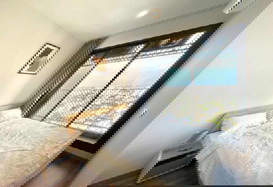 picture Life Ladprao Valley - 7/7