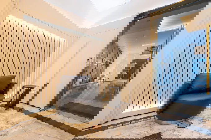 รูป ✨ ห้องว่างพร้อมเสิร์ฟแล้วจ้าา ราคาน่ารักสบายกระเป๋า รีบมาจับจองก่อนจะพลาดโอกาส 💯 - รูปที่ 7/16