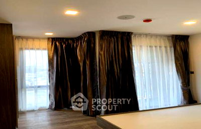 ขายคอนโด : คอนโด สตูดิโอ ที่ บราวน์ คอนโด รัชดา 32 ใน จันทรเกษม (ID 652581)