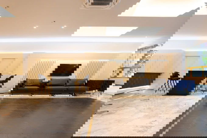 รูป ✨ ห้องว่างพร้อมเสิร์ฟแล้วจ้าา ราคาน่ารักสบายกระเป๋า รีบมาจับจองก่อนจะพลาดโอกาส 💯 - รูปที่ 6/16