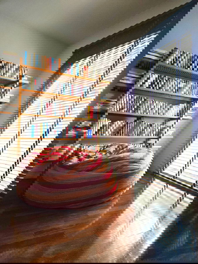 รูป 🏡 ขายบ้านเดี่ยว 2 ชั้น หลังใหญ่ ทำเลศักยภาพ ติดถนนกาญจนาภิเษก - รูปที่ 6/17