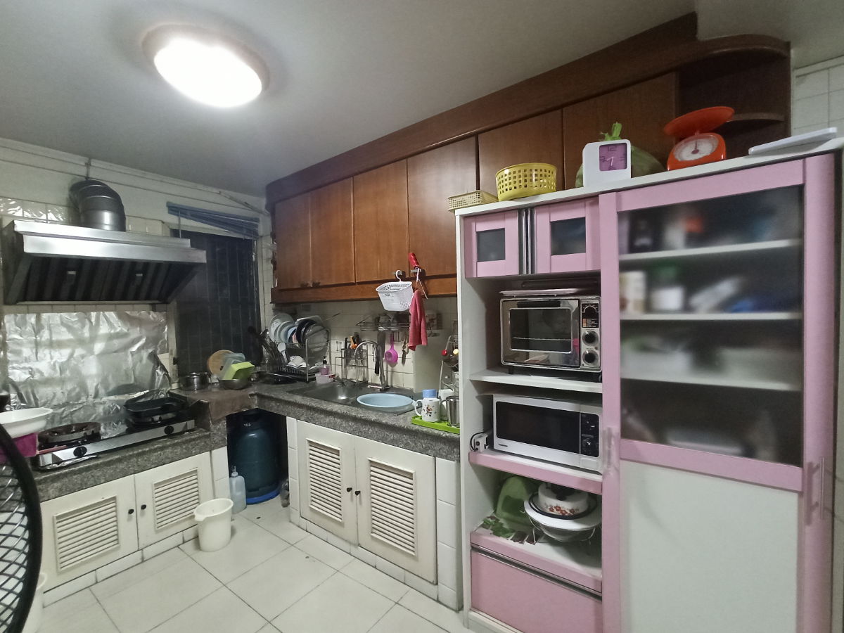 รูป ขายอาคารพาณิชย์ 4ชั้น ครึ่ง ซอยรามคำแหง 60 / @line chuenjit.j - รูปที่ 4/24