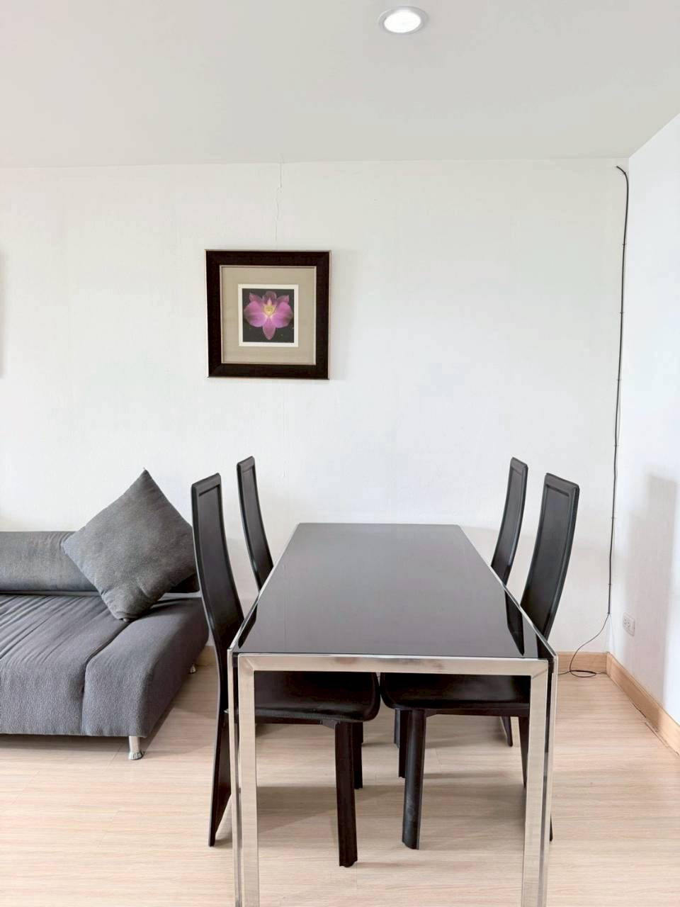 The View Suanluang For Sell WR-04083 - image 6