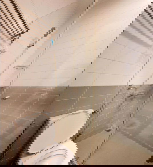 รูป Ideo Mobi Phayathai 21 sq.m. Please add LINE ID @806qphgn o8415o5483  - รูปที่ 6/11