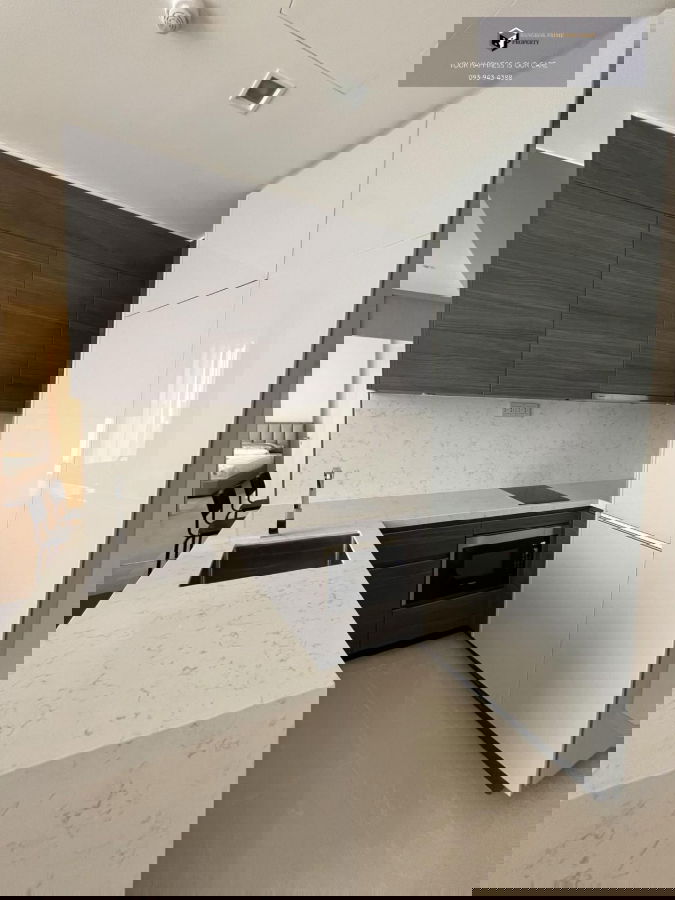 รูป THE ESSE Asoke | Luxury Project asoke Center of BKK CITY #2025122013545 - รูปที่ 7/8