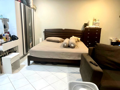ขายคอนโด : 🏢 ขายคอนโด : Bodin Suite Home (บดินทร์ สวีท โฮม)   รหัสทรัพย์ | 📌LNP-C11120 