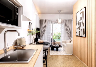 คอนโด สนง.ประกันสังคมกรุงเทพพื้นที่ 3 : K'Nuch20122   condo A space Asoke Ratchada   โครงการ คอนโด เอ สเปซ อโศก-รัชดา