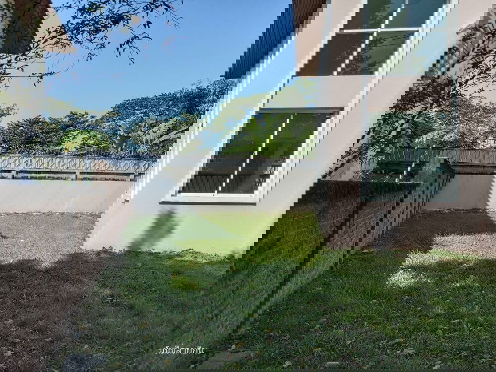 รูป 🏡 บ้านเดี่ยวหลังใหญ่ 2 ชั้น โซนดอนเมือง  ทำเลดี ใกล้สนามบิน ✈️  🌳 ที่ดิน 107.1 ตร.วา   🏠 พื้นที่ใช้สอย 314 ตร.ม. ทำเลทอง - รูปที่ 4/9