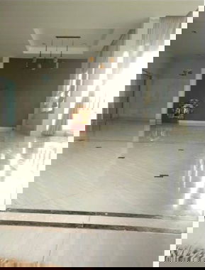 รูป [ให้เช่า] บ้านสวยทำเลดี ม.ลัดดาวิลล์ ไพรเวท ถ.บ้านกล้วย-ไทรน้อย - รูปที่ 3/17