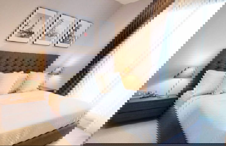 รูป #Z3738💥 201268 🔥ให้เช่าคอนโด Rhythm Sukhumvit 36-38 - รูปที่ 2/6