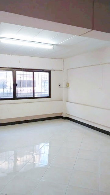 รูป สุขสวัสดิ์ 24-28 ตลาดอินดี้ 2.3 กม. บิ๊กซี บางปะกอก 900 ม. รร.สารสาสน์สุขสวัสดิ์ 800 ม.ให้เช่าอาคาร4.5 ชั้น ทำเลดี - รูปที่ 7/8