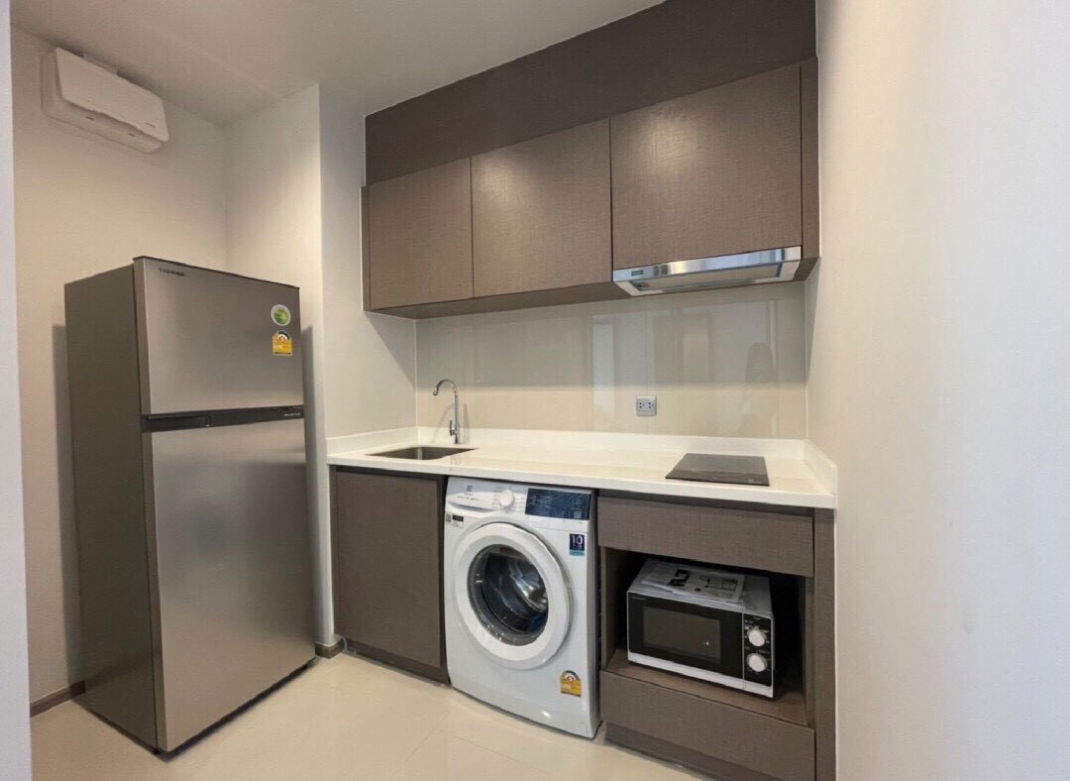 picture Life Ladprao Valley - 2/7