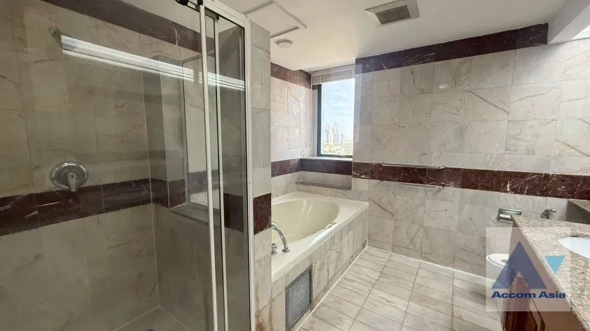 picture 🔼🔽 AccomA 📩 President Park Cedar Tower - 19/20